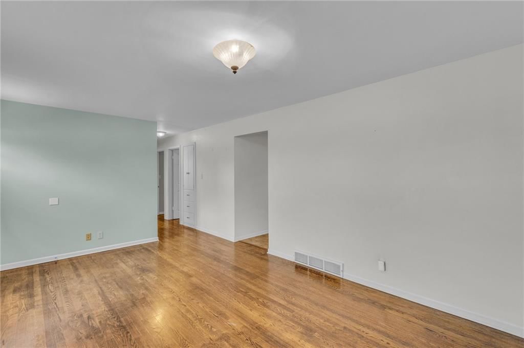 6102 QUIVIRA Road — photo 5
