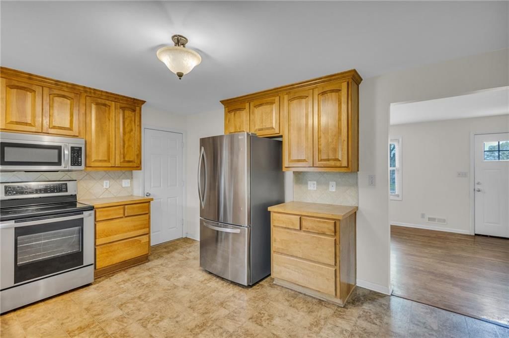 6102 QUIVIRA Road — photo 9