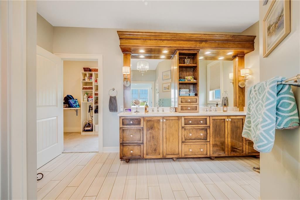 31202 E Pink Hill Road — photo 13