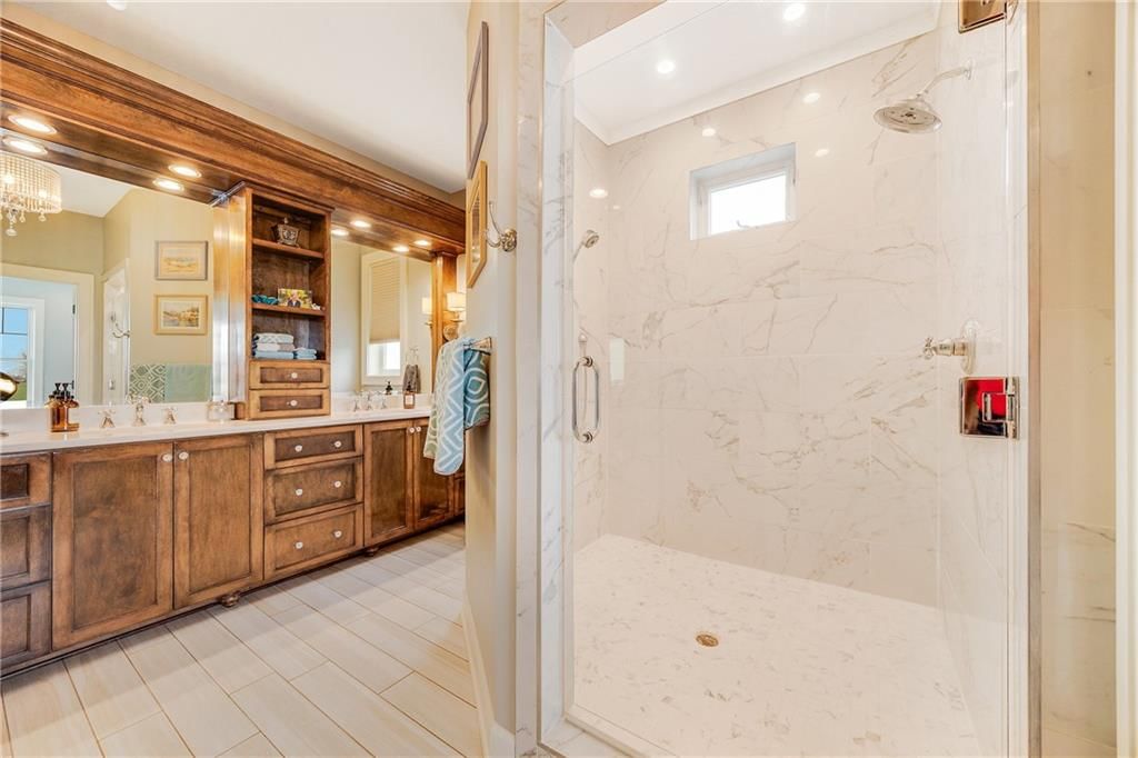 31202 E Pink Hill Road — photo 14