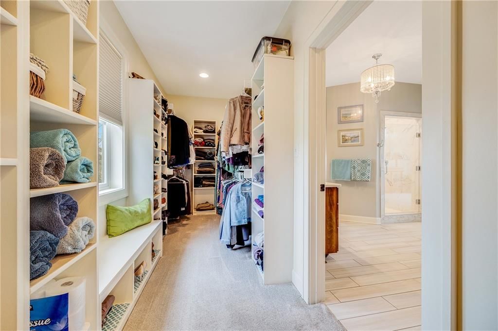 31202 E Pink Hill Road — photo 16