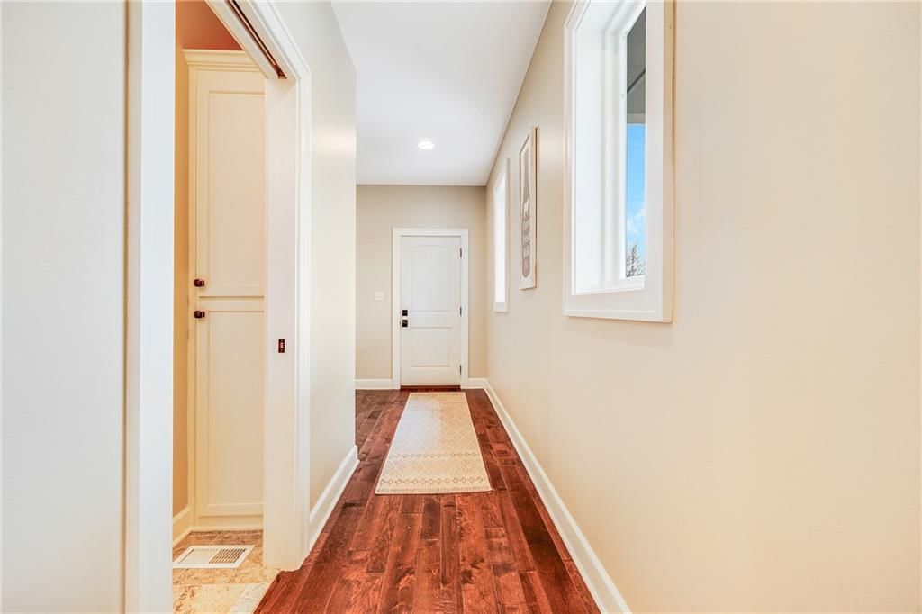 31202 E Pink Hill Road — photo 17