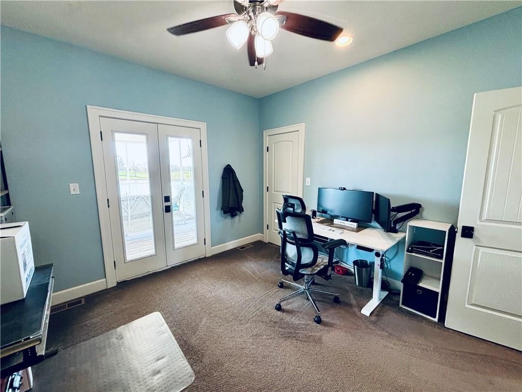 31202 E Pink Hill Road — photo 18
