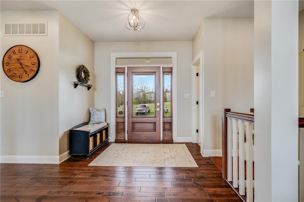 31202 E Pink Hill Road — photo 3