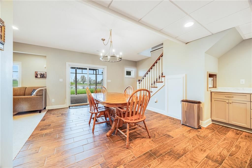 31202 E Pink Hill Road — photo 25