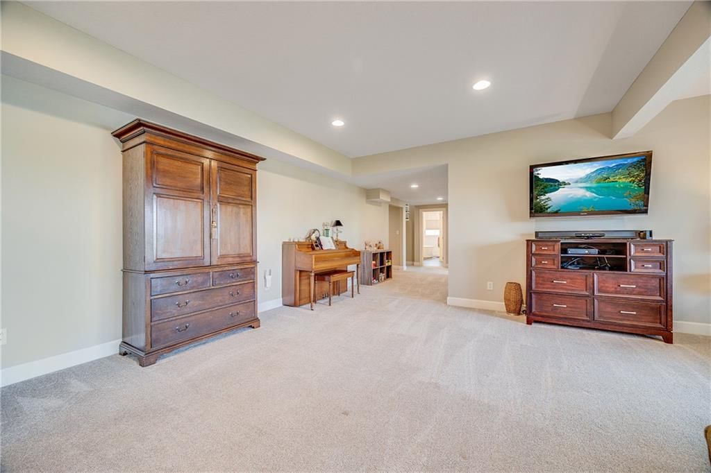 31202 E Pink Hill Road — photo 26