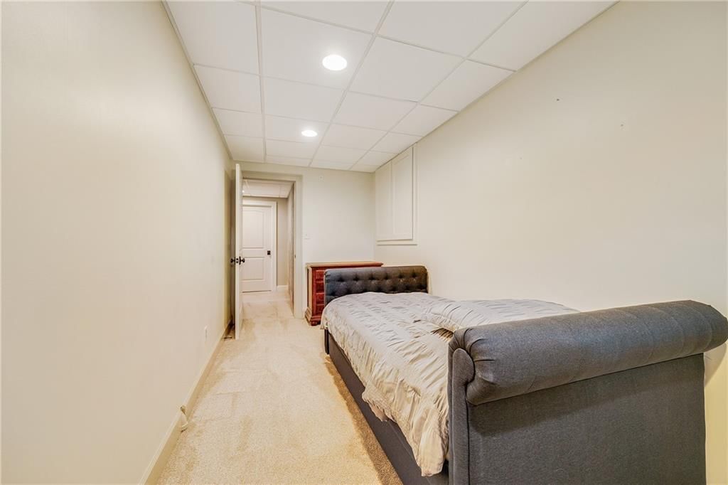 31202 E Pink Hill Road — photo 30