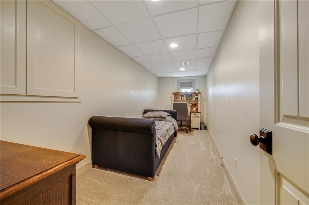31202 E Pink Hill Road — photo 31