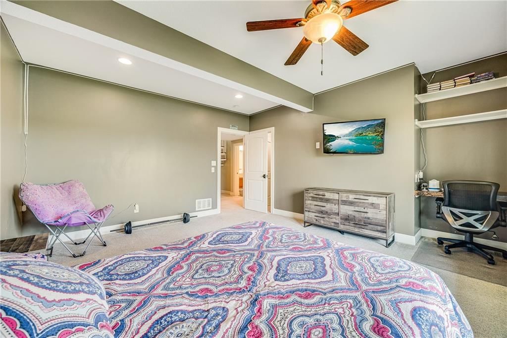 31202 E Pink Hill Road — photo 32