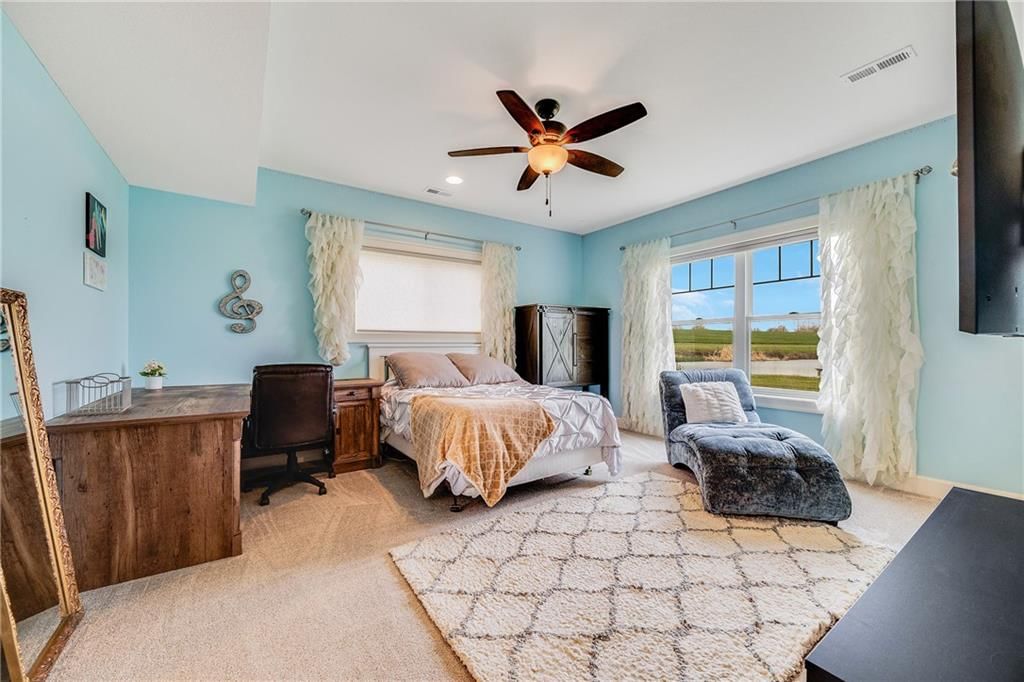 31202 E Pink Hill Road — photo 33