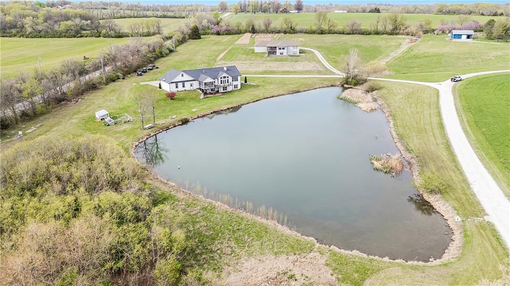 31202 E Pink Hill Road — photo 34