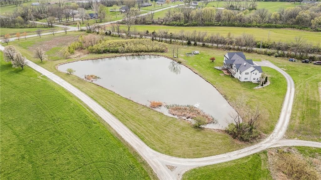 31202 E Pink Hill Road — photo 35