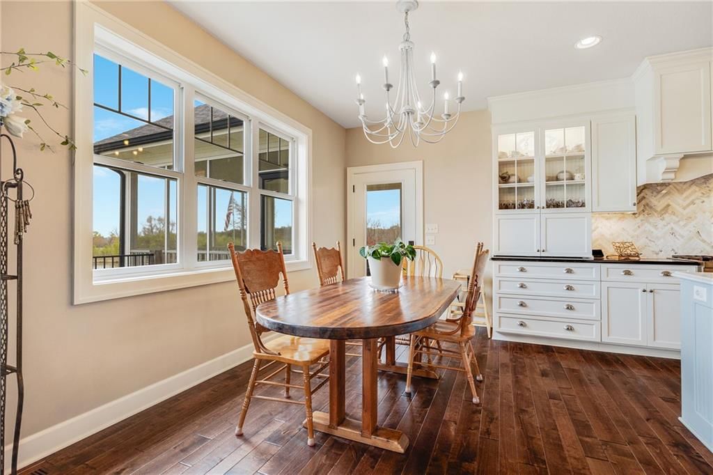 31202 E Pink Hill Road — photo 10