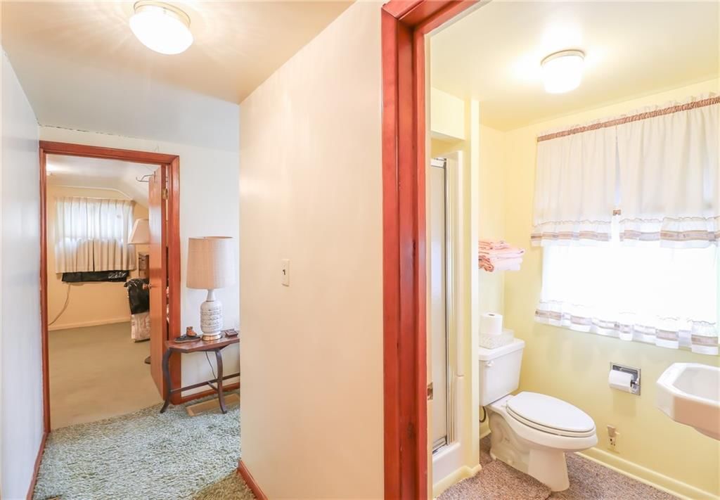1601 S Market Street — photo 23