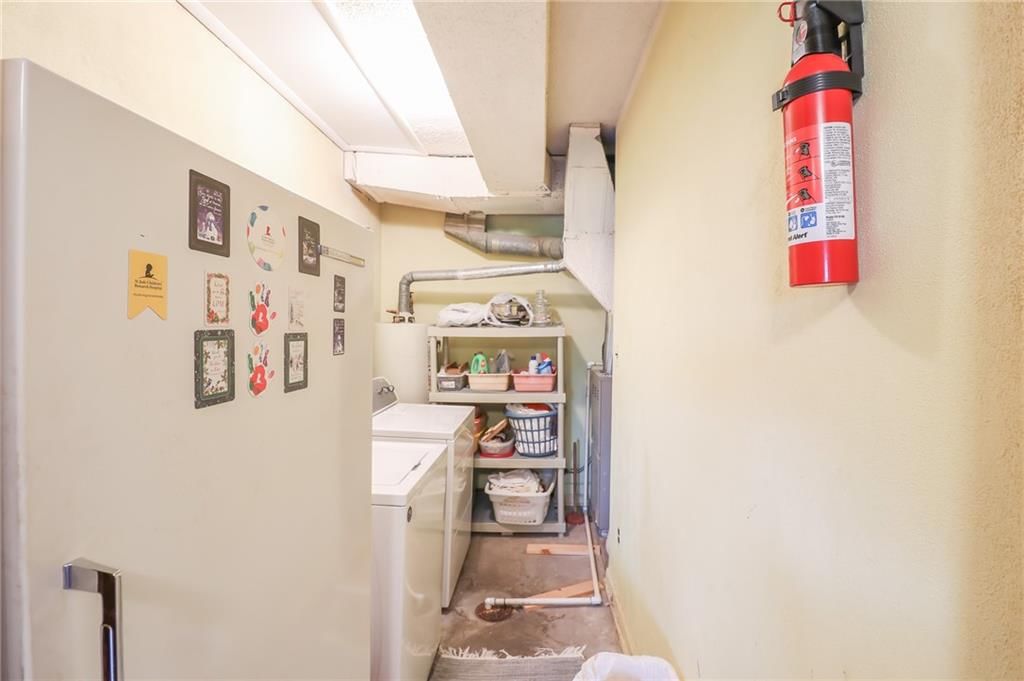 1601 S Market Street — photo 27