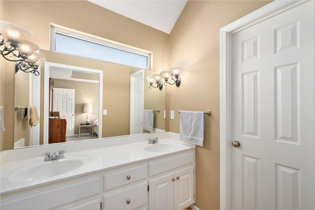 20465 W 125th Place — photo 11