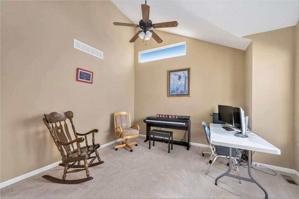 20465 W 125th Place — photo 13