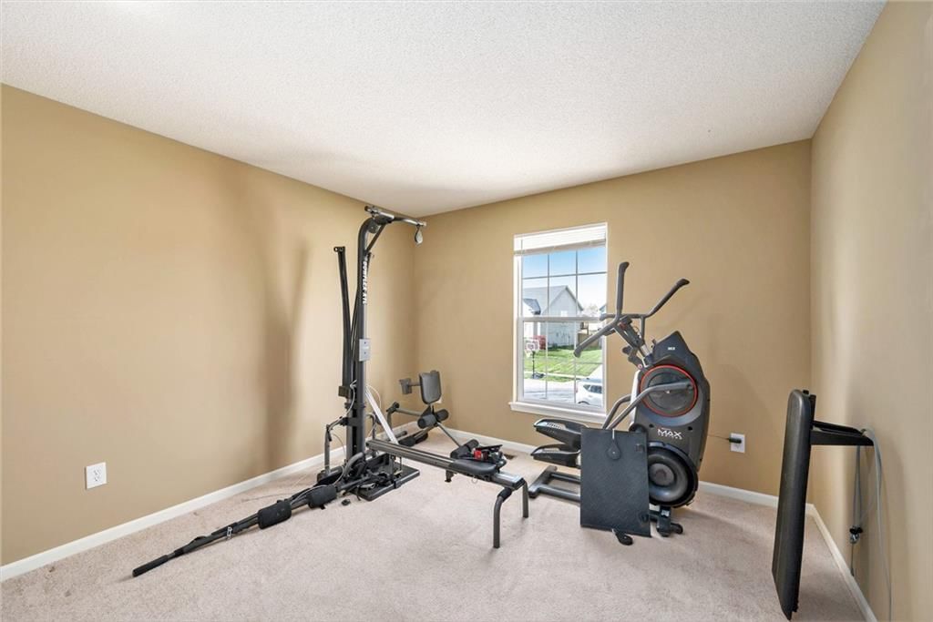 20465 W 125th Place — photo 14