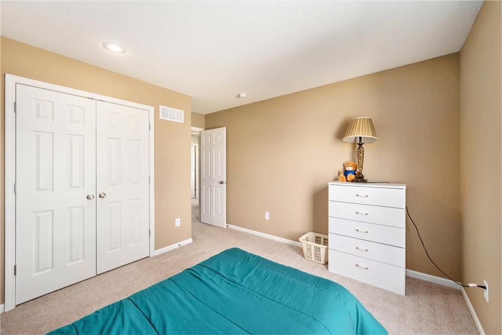 20465 W 125th Place — photo 15