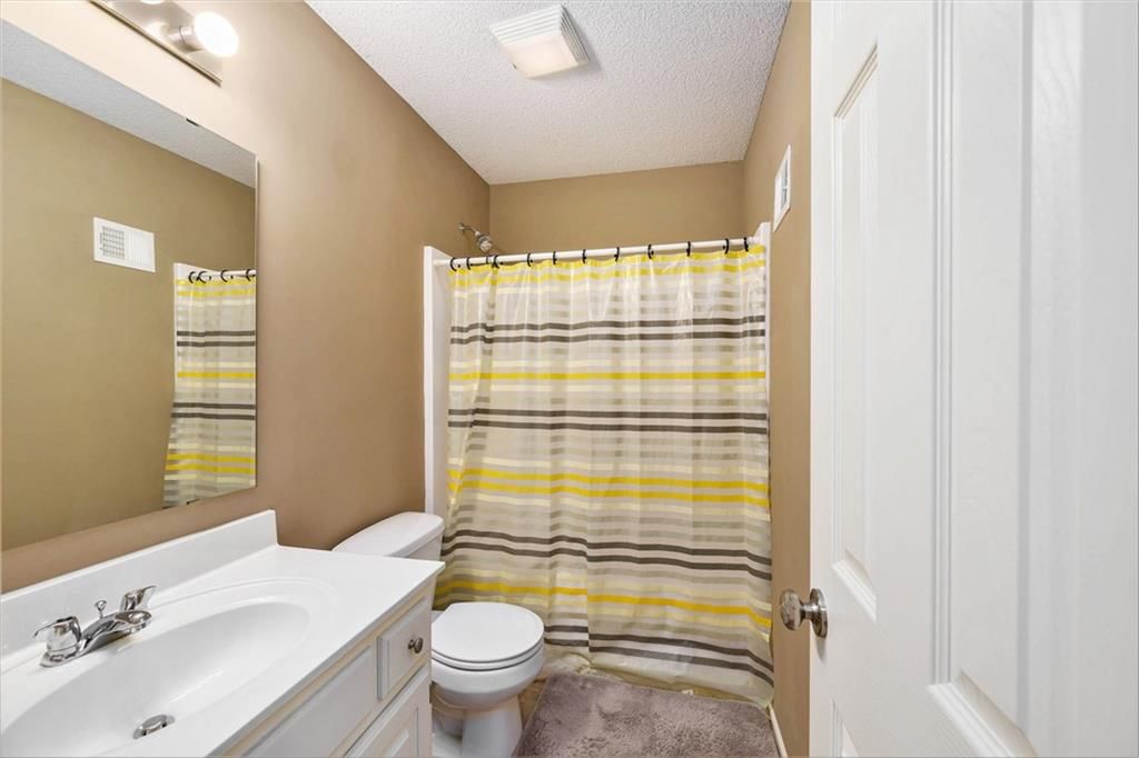 20465 W 125th Place — photo 16
