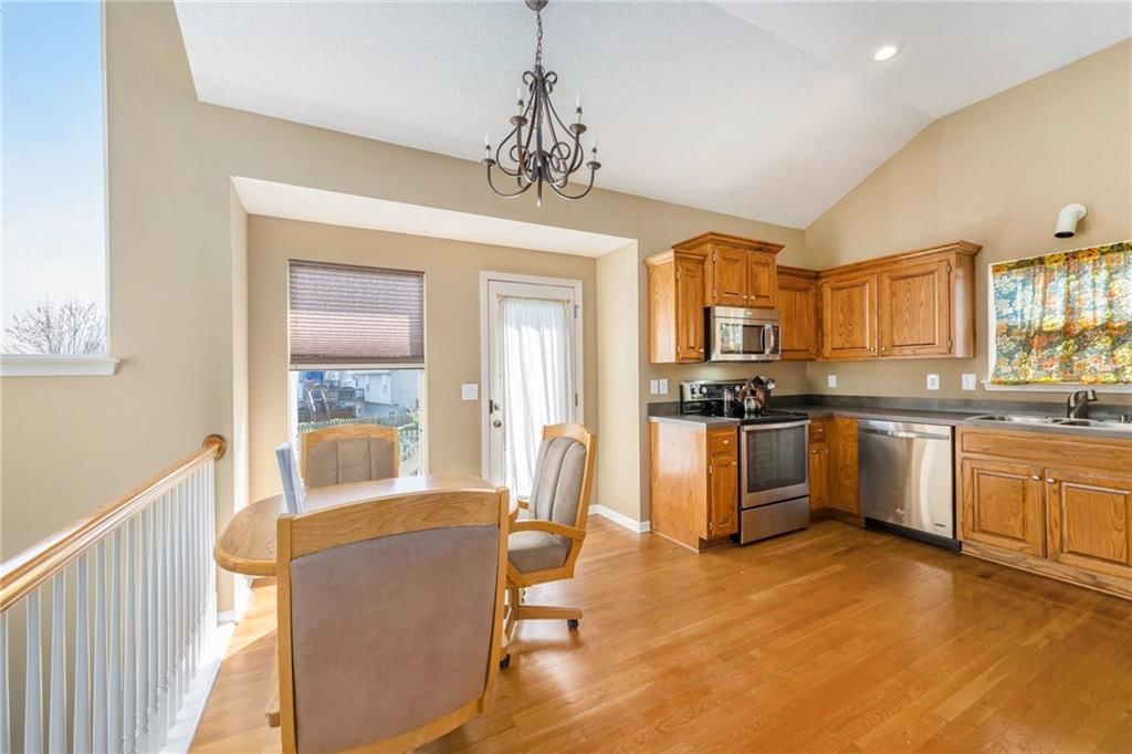 20465 W 125th Place — photo 5