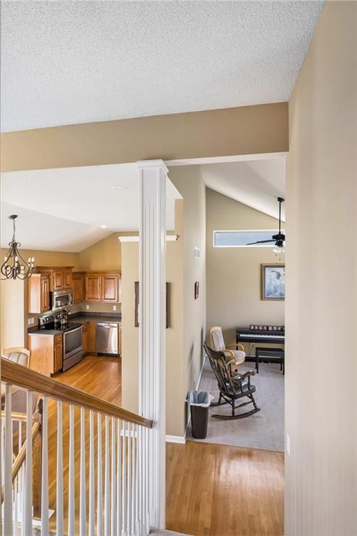 20465 W 125th Place — photo 7