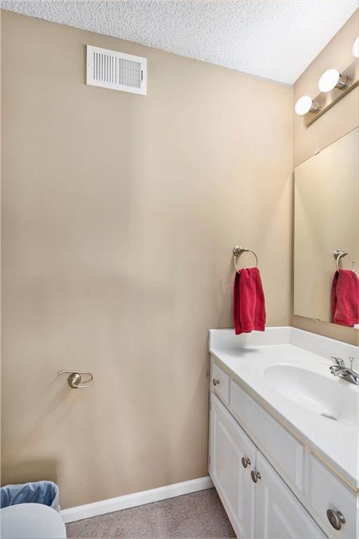 20465 W 125th Place — photo 8