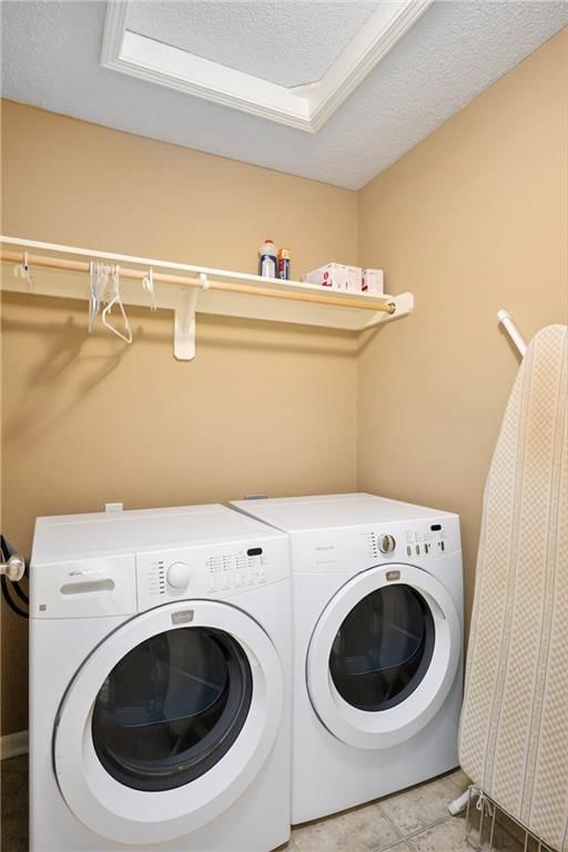 20465 W 125th Place — photo 9