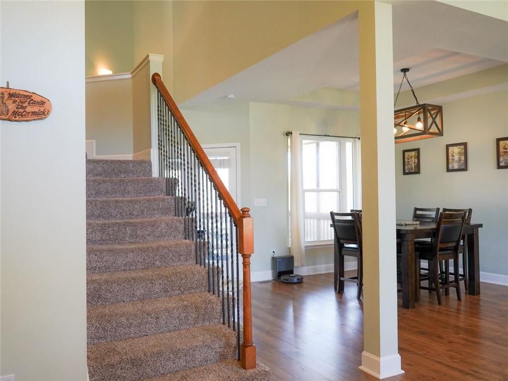 209 Westgate Court — photo 2
