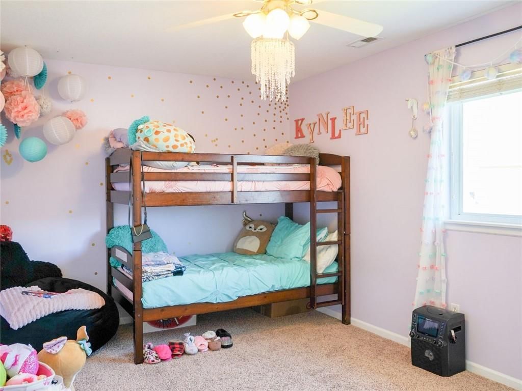 209 Westgate Court — photo 20