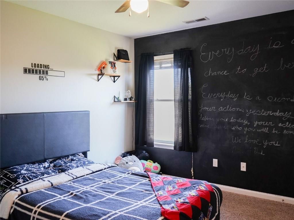 209 Westgate Court — photo 21