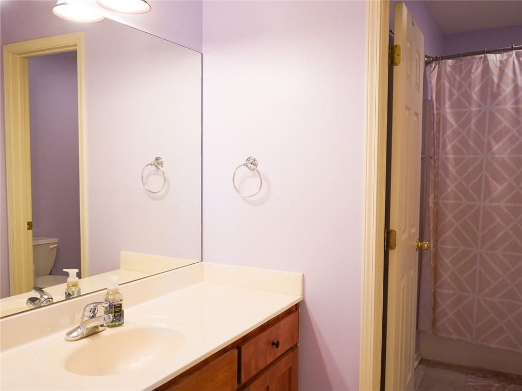 209 Westgate Court — photo 23