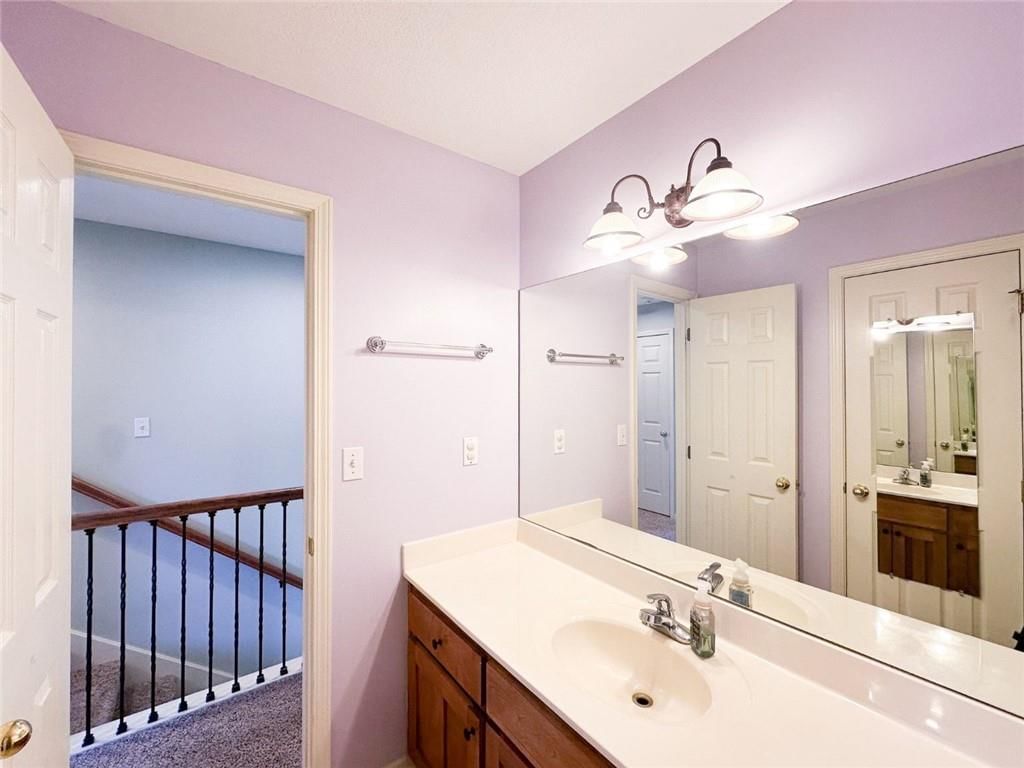 209 Westgate Court — photo 24