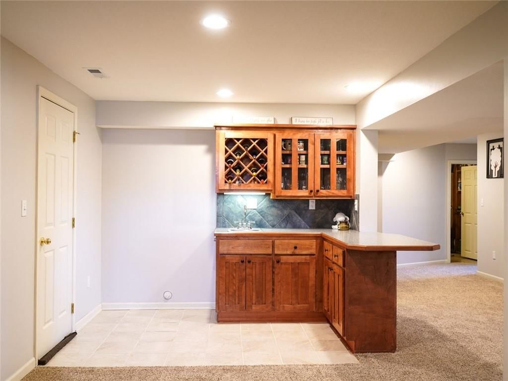 209 Westgate Court — photo 26
