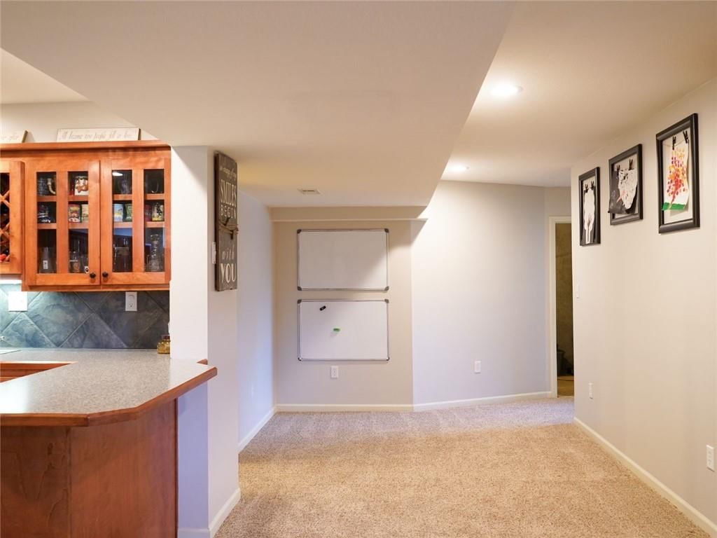209 Westgate Court — photo 27