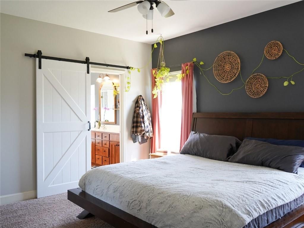 209 Westgate Court — photo 5