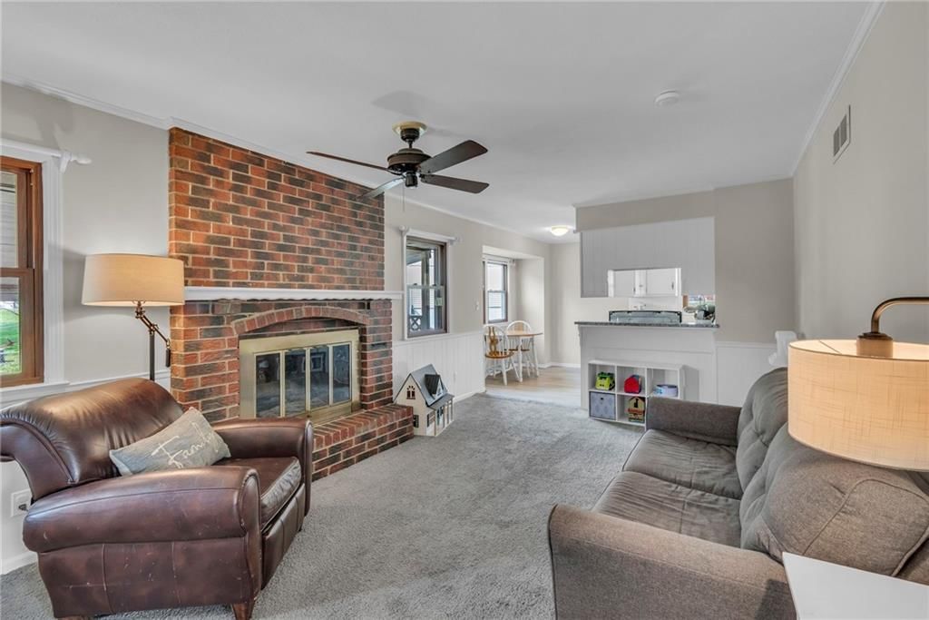 501 NW Wedgewood Drive — photo 12