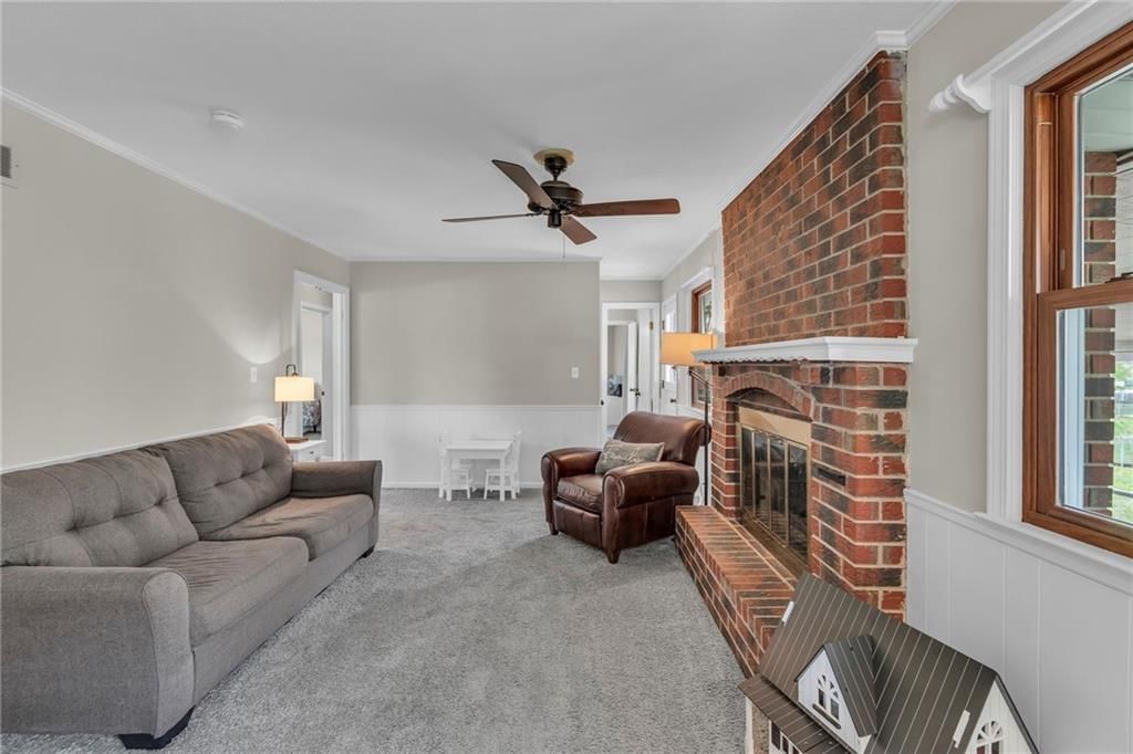 501 NW Wedgewood Drive — photo 13