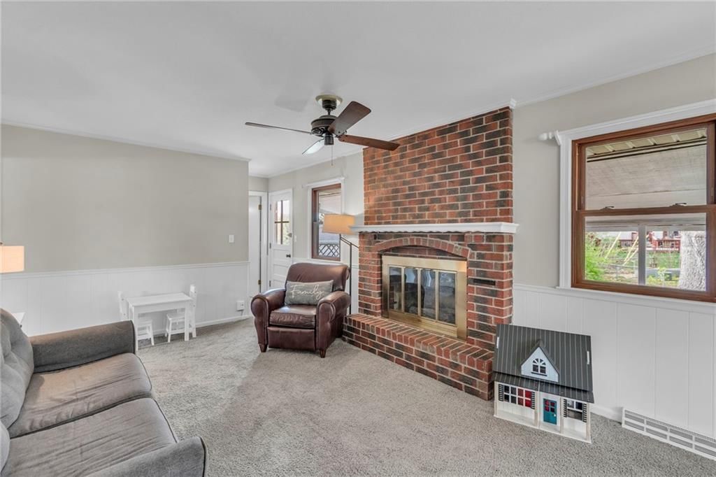 501 NW Wedgewood Drive — photo 14