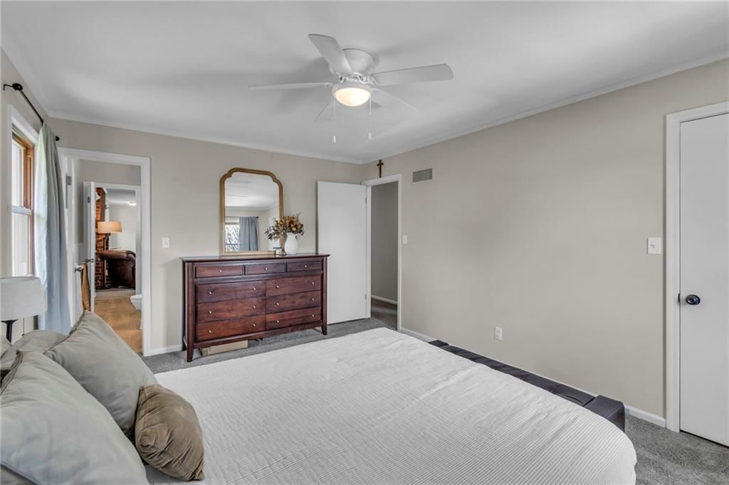501 NW Wedgewood Drive — photo 16