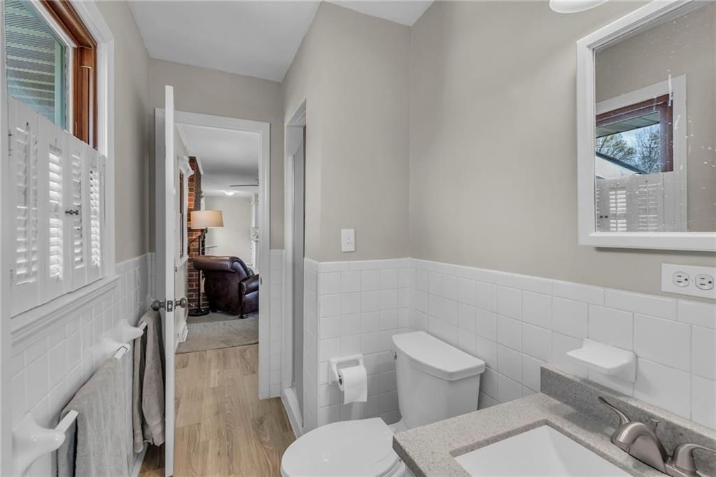 501 NW Wedgewood Drive — photo 17