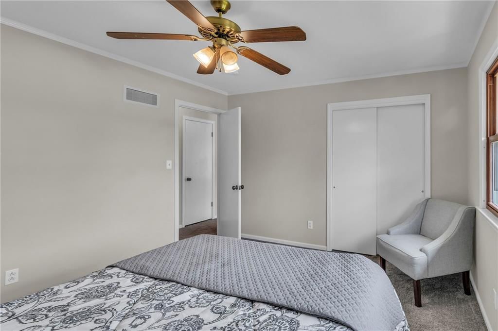 501 NW Wedgewood Drive — photo 19