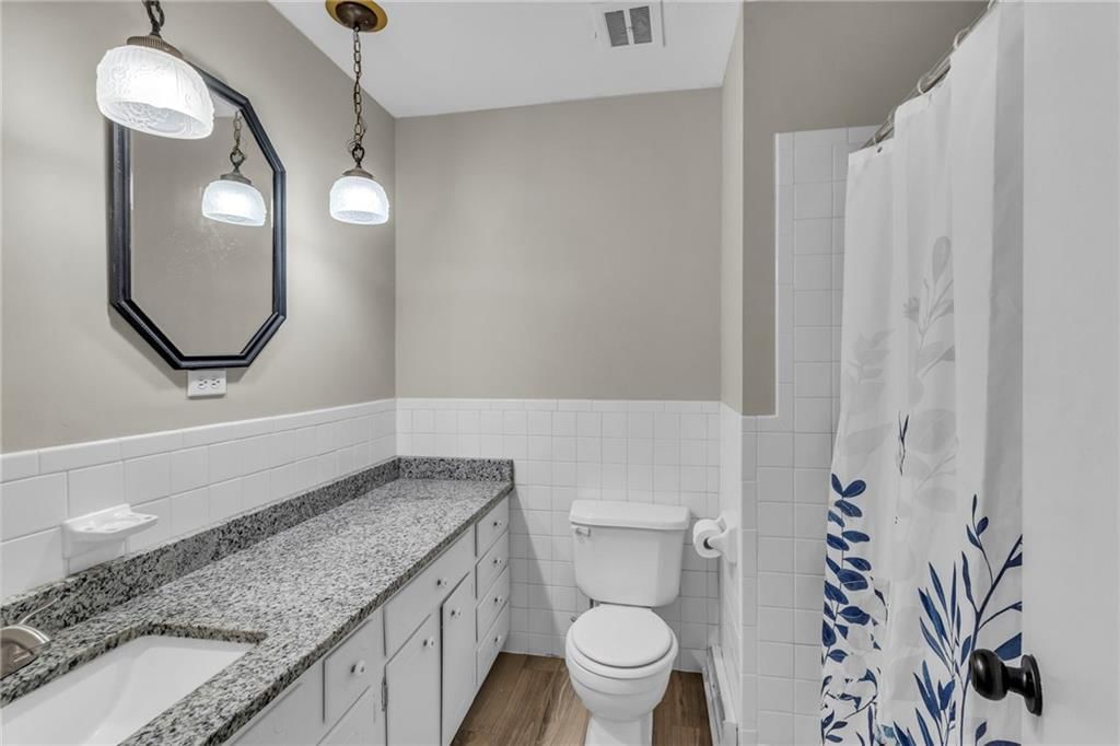 501 NW Wedgewood Drive — photo 20