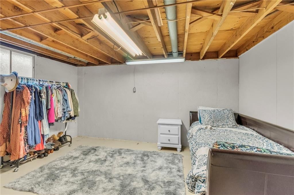 501 NW Wedgewood Drive — photo 25