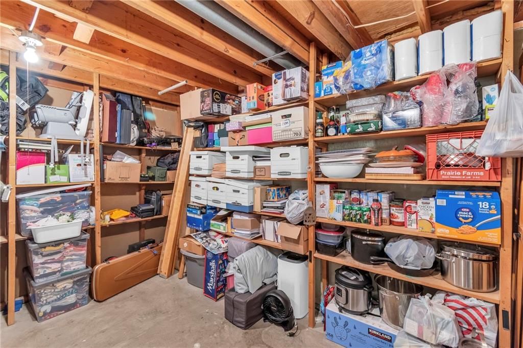 501 NW Wedgewood Drive — photo 27