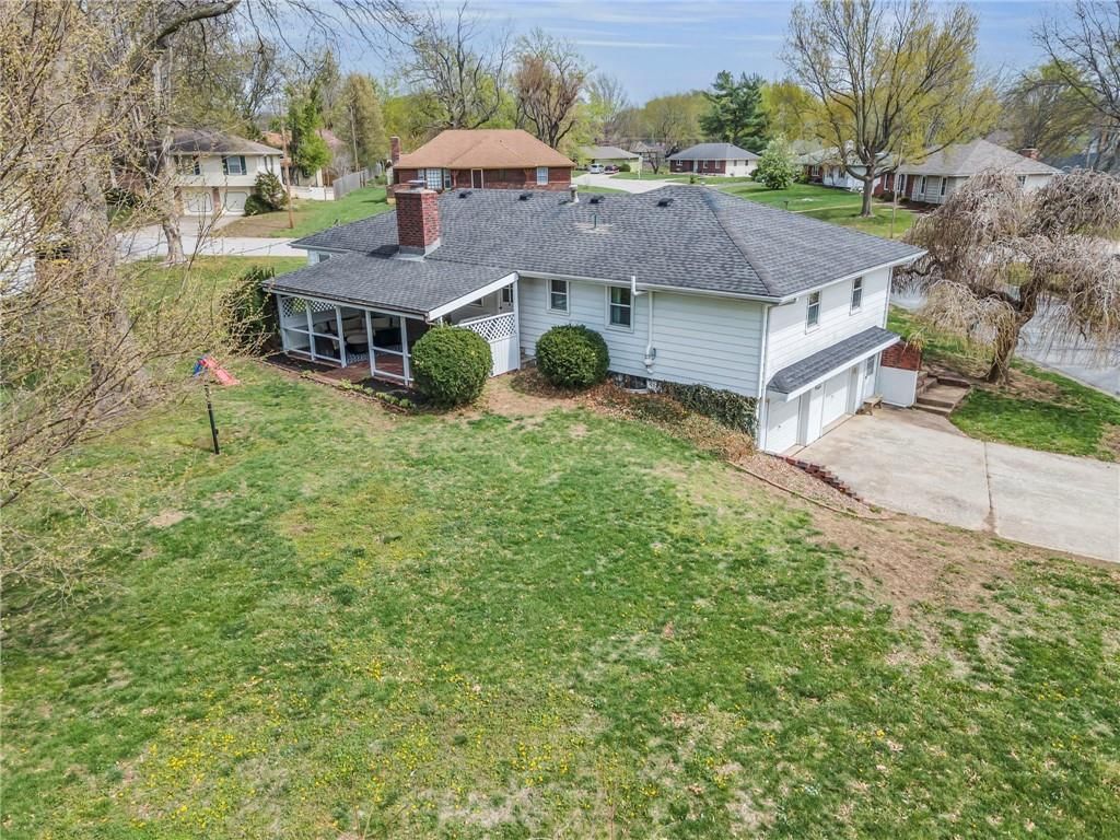 501 NW Wedgewood Drive — photo 30