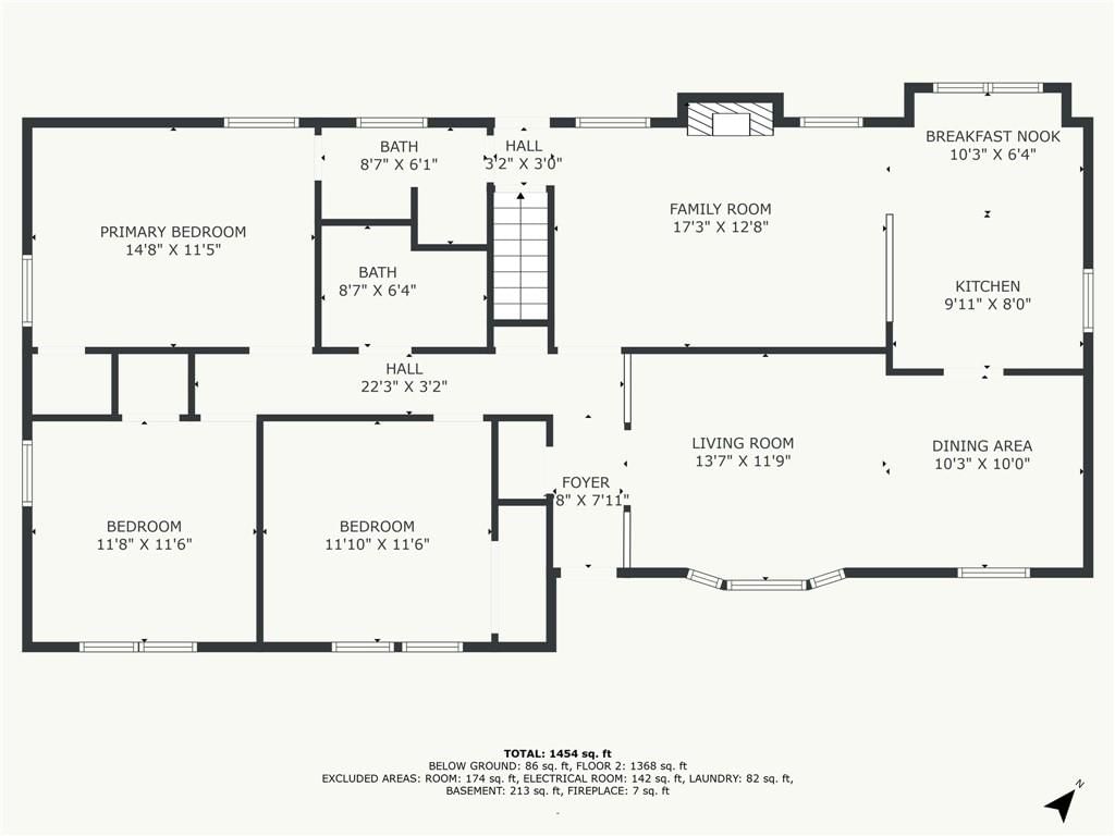 501 NW Wedgewood Drive — photo 35