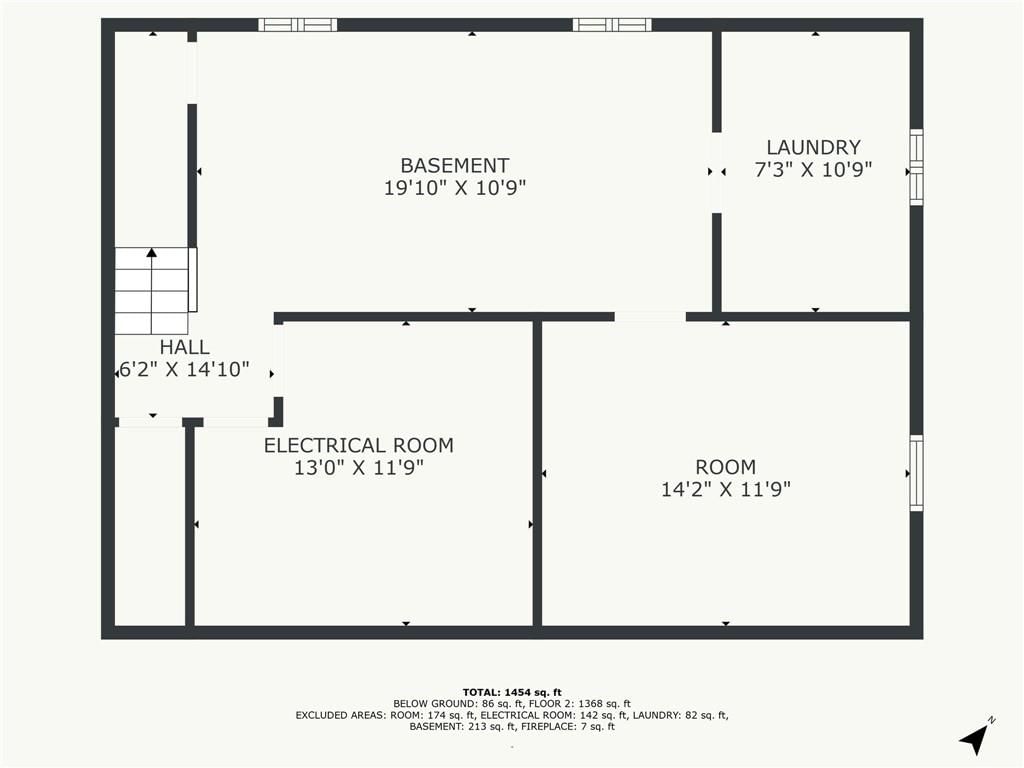 501 NW Wedgewood Drive — photo 36