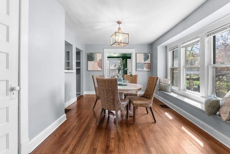 4315 Eaton Street — photo 12