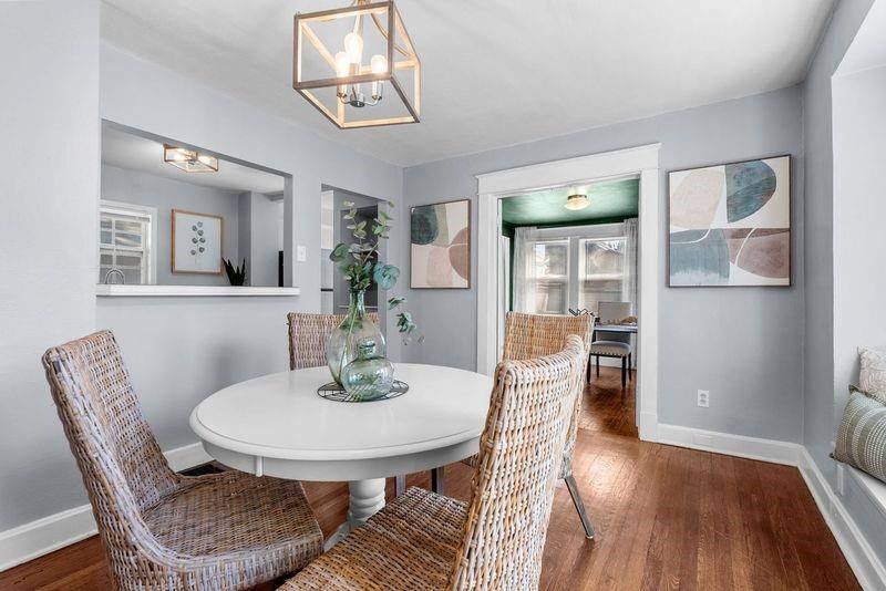 4315 Eaton Street — photo 13